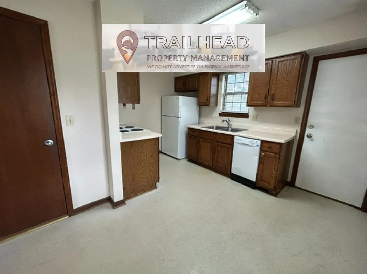 7810 E 130th Ct Grandview, MO 64030 — Photo 4