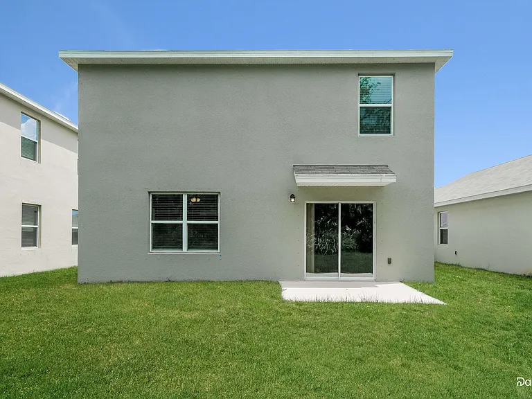 4916 Willow Breeze Way — Photo 14