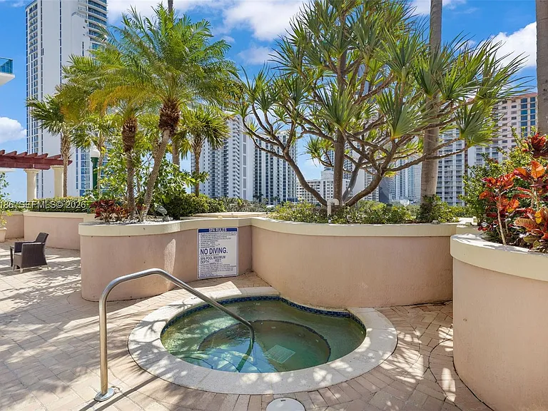 17555 Atlantic Blvd #708 — Photo 49