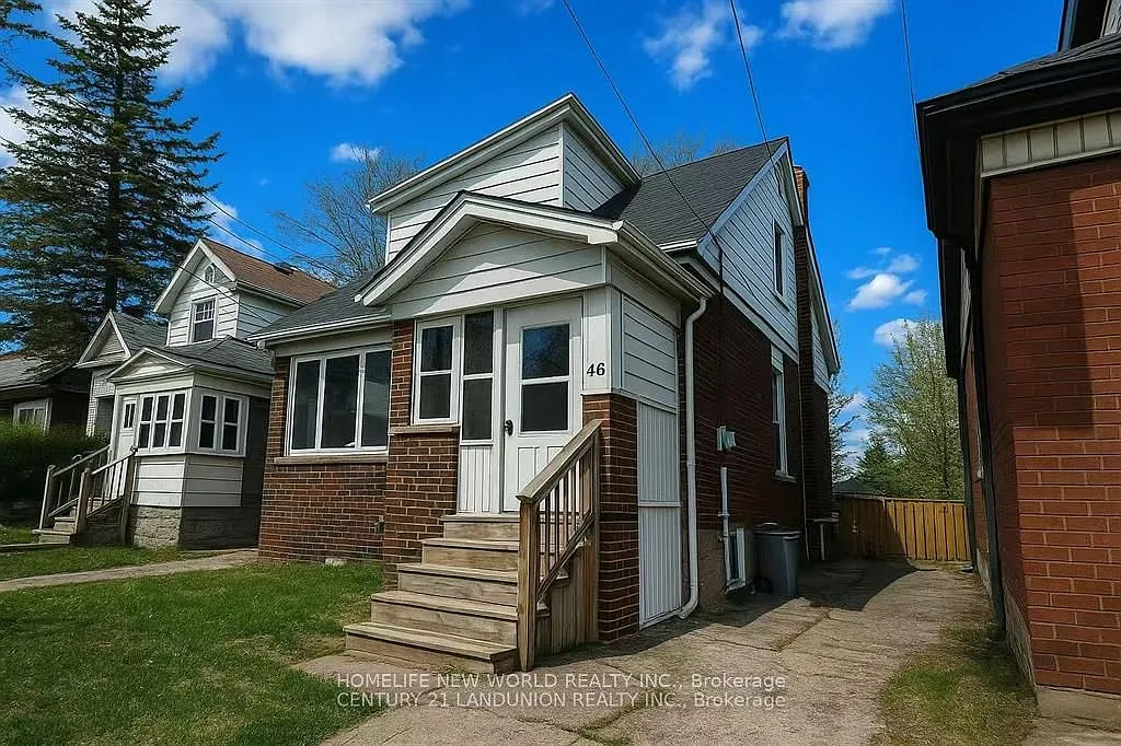 1 bed, $950 — Photo 1