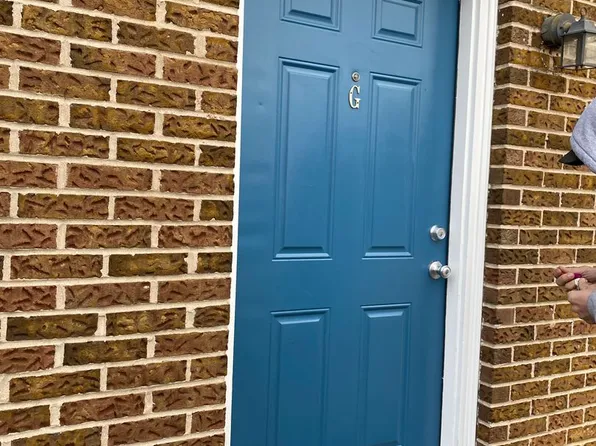1800 Lehman St, 1800 Lehman St #1771-H, Hershey, PA 17033