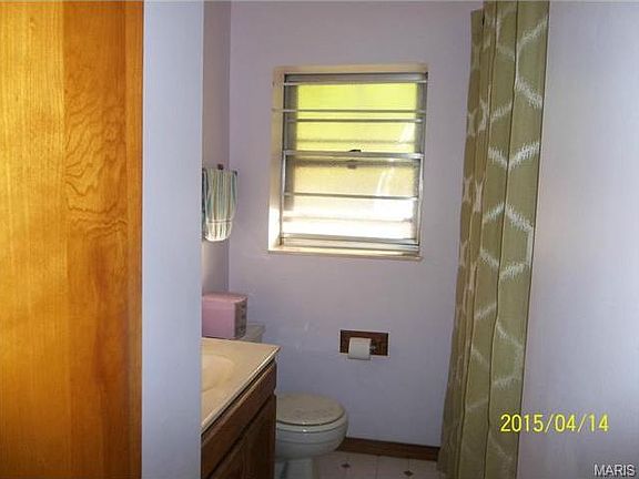 5th image of 5125 Jamieson Ave APT B2