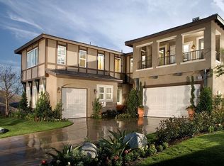 16935 Gnatcatcher Ct, Riverside, CA 92503