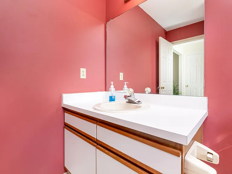 20 Reed Ct — Photo 11