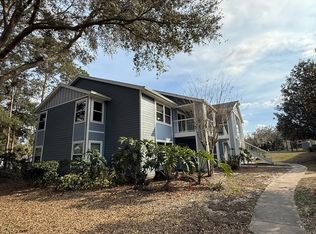 2580 Grassy Point Dr UNIT 104, Lake Mary, FL 32746