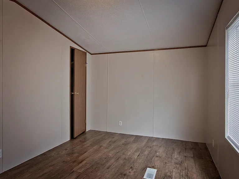 775 Guadalupe Rd — Photo 5