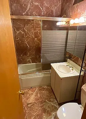 Rented by MOTION New York | media 4