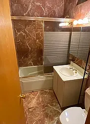 Rented by MOTION New York