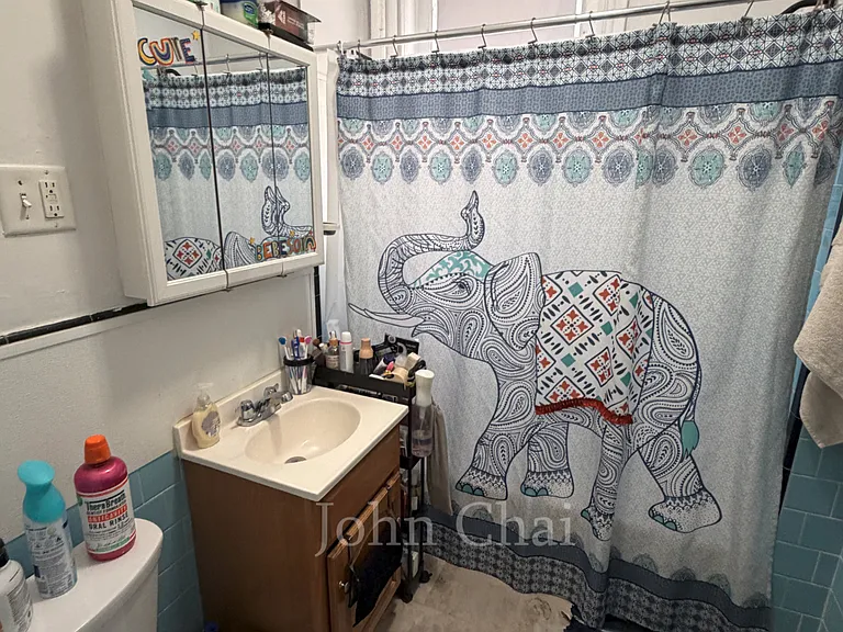 1381 Commonwealth Ave #5 — Photo 24