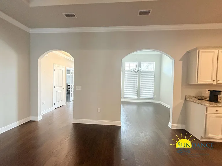 16 Viper Rd — Photo 7