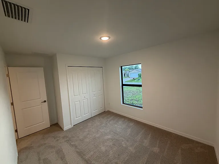 2284 Cannolot Blvd — Photo 10
