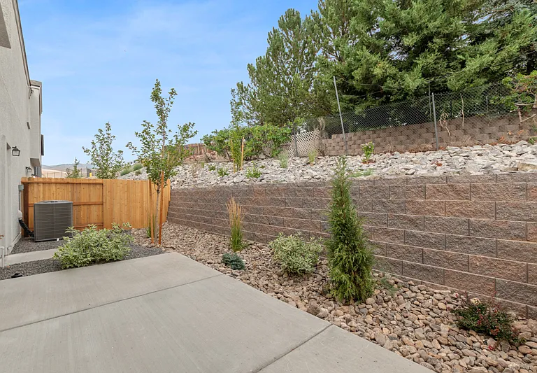 1171 Arrastra Rd — Photo 12