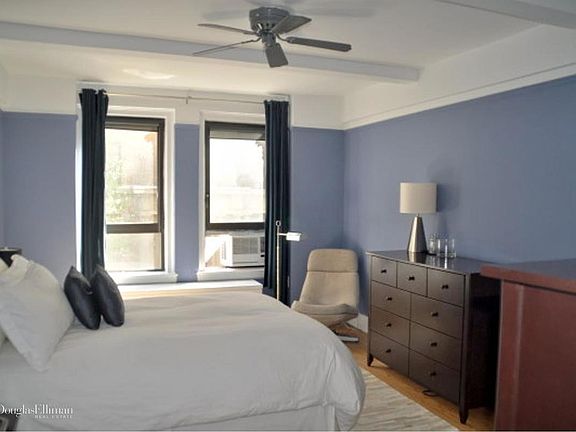 4th image of 2681 Broadway #2K