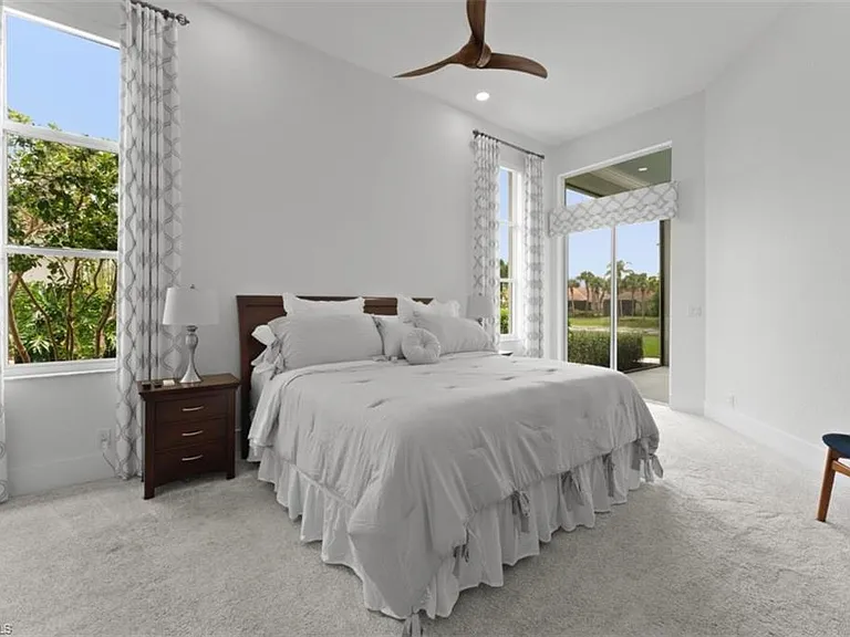 8541 Pepper Tree Way — Photo 22
