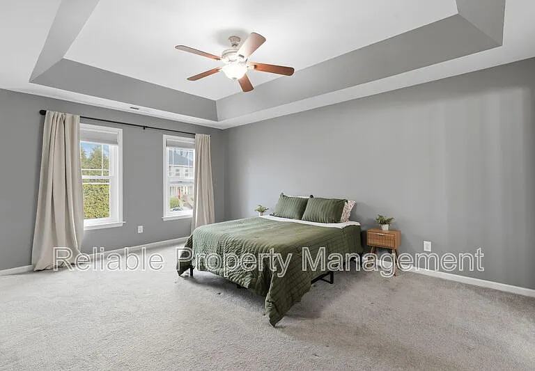 156 Haywood Ln — Photo 18