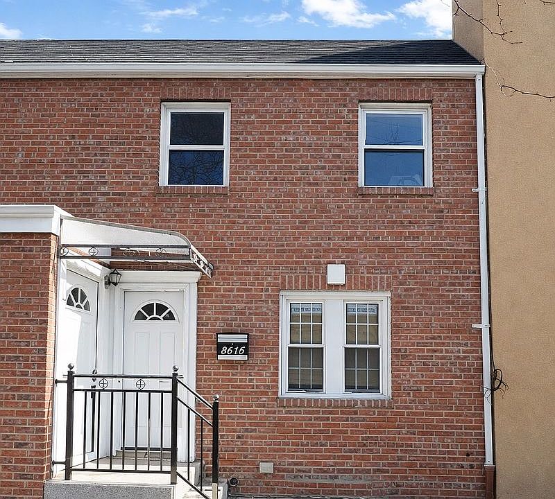 1st image of 8661 77th St