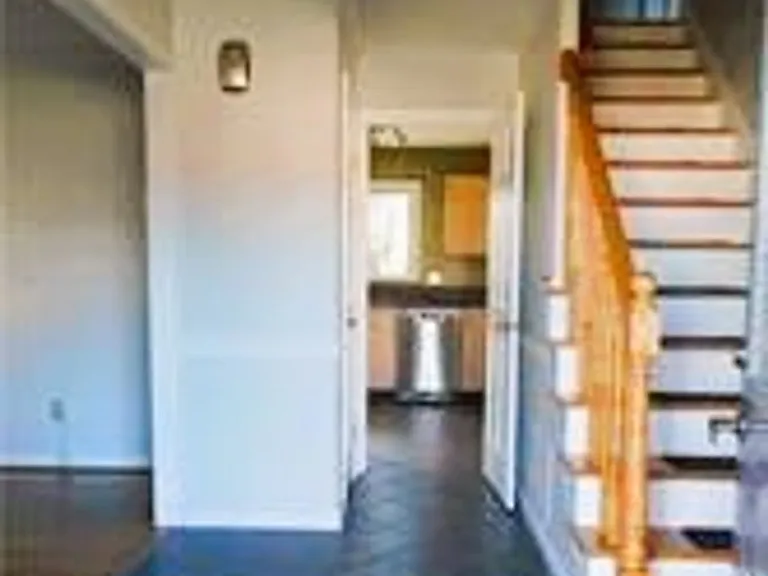 3405 Newcastle Rd — Photo 3