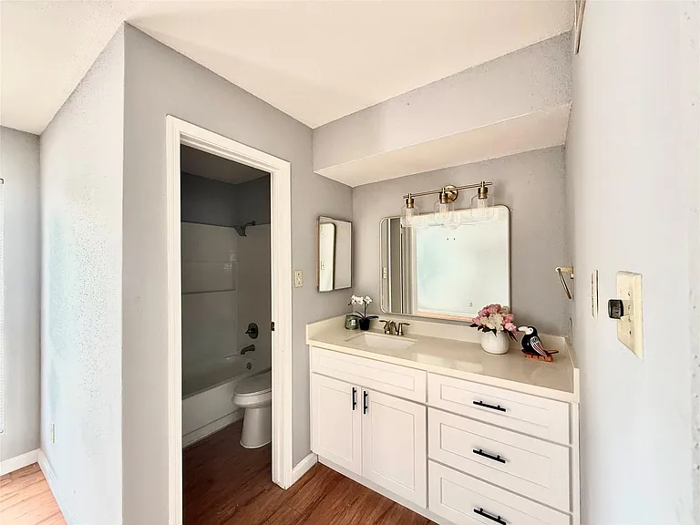 7200 T C Jester Blvd #3902 — Photo 12
