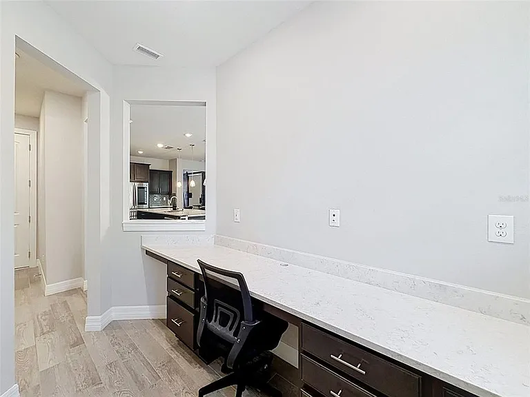 2948 Murray Pass — Photo 21