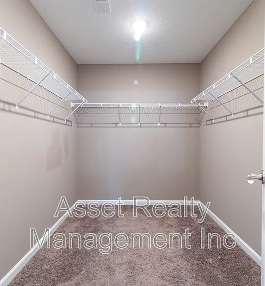 5913 Rain Cloud Rd — Photo 32