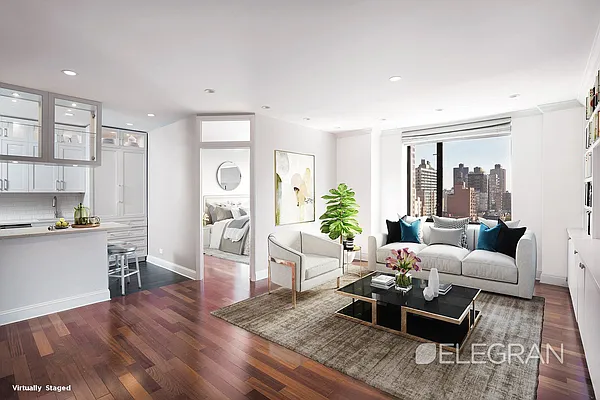 Rented by (Legacy) Elegran | media 20