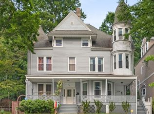 514 Warburton Ave, Yonkers, NY 10701