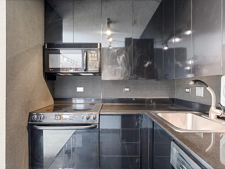 111 W Maple St #2012 — Photo 9
