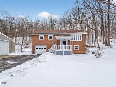 31 Daniels Road, Saratoga Springs, NY, 12866