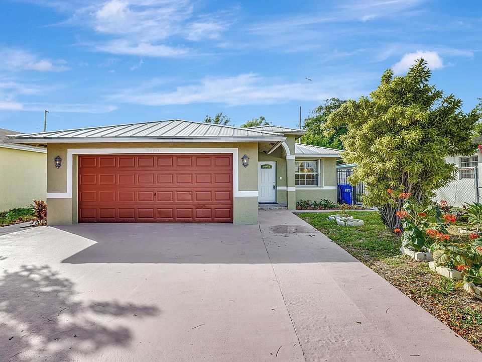 1st image of 2490 NW 4th Court
