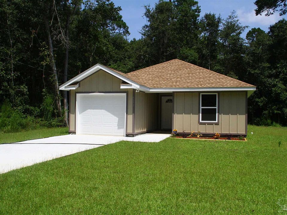 1st image of 6692 Jasmine St