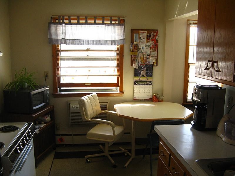 apartment 4a 016