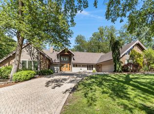 16543 S Catawba Rd, Homer Glen, IL 60491