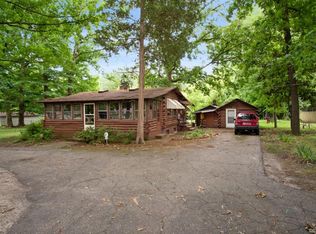 2543 Elliham Ave, North Chesterfield, VA 23237