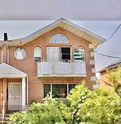 Rented by Terrace Sotheby's International Realty | media 1