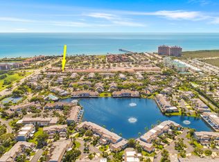 122 Ocean Dunes Cir, Jupiter, FL 33477