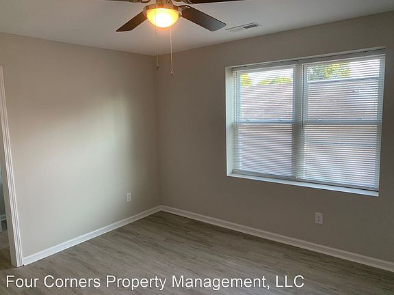 5th image of 2026 N Cherry St #10388689