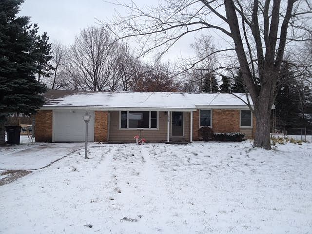 1st image of 14175 Brook Ln