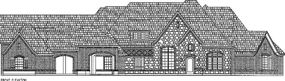 1st image of 210 Natalie Ct