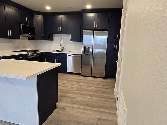 2nd image of 529 Central Ave Suite 204