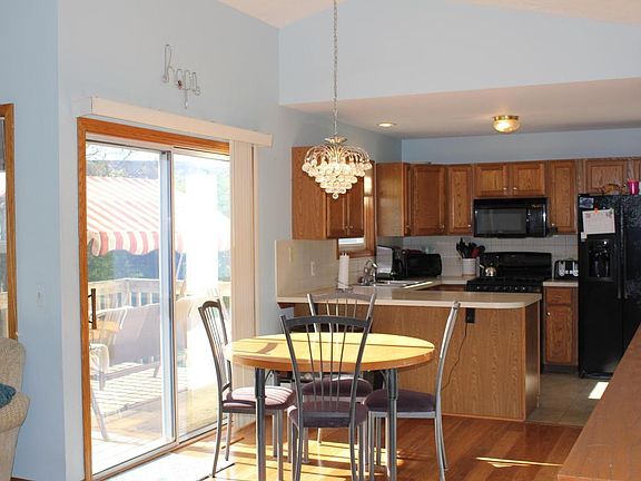 4th image of 2873 Alson Dr NE