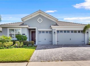 1370 Olympic Club Blvd, Davenport, FL 33896
