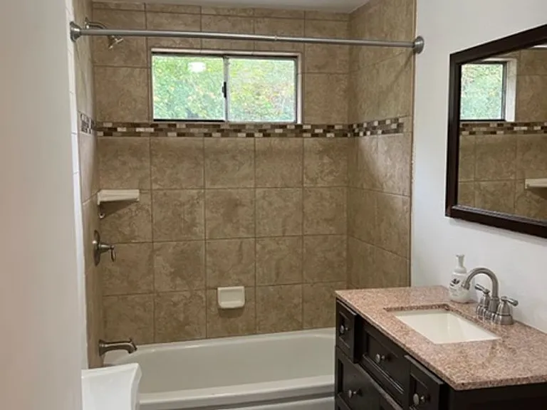 3390 W End Rd — Photo 15