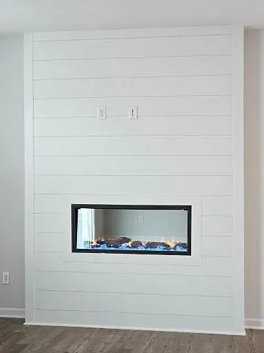 5161 Sidney Square Dr — Photo 6