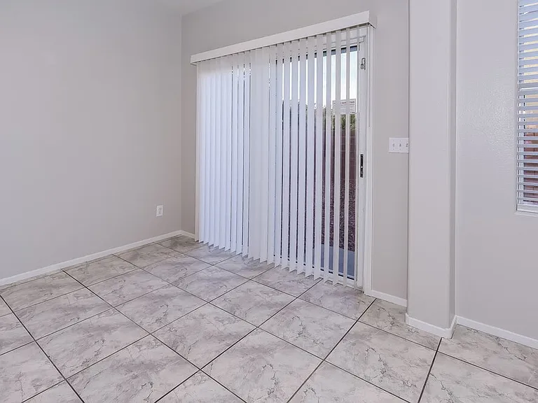 698 Blooming Sage Ct — Photo 6