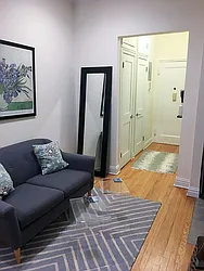 Rented by Francine Realty