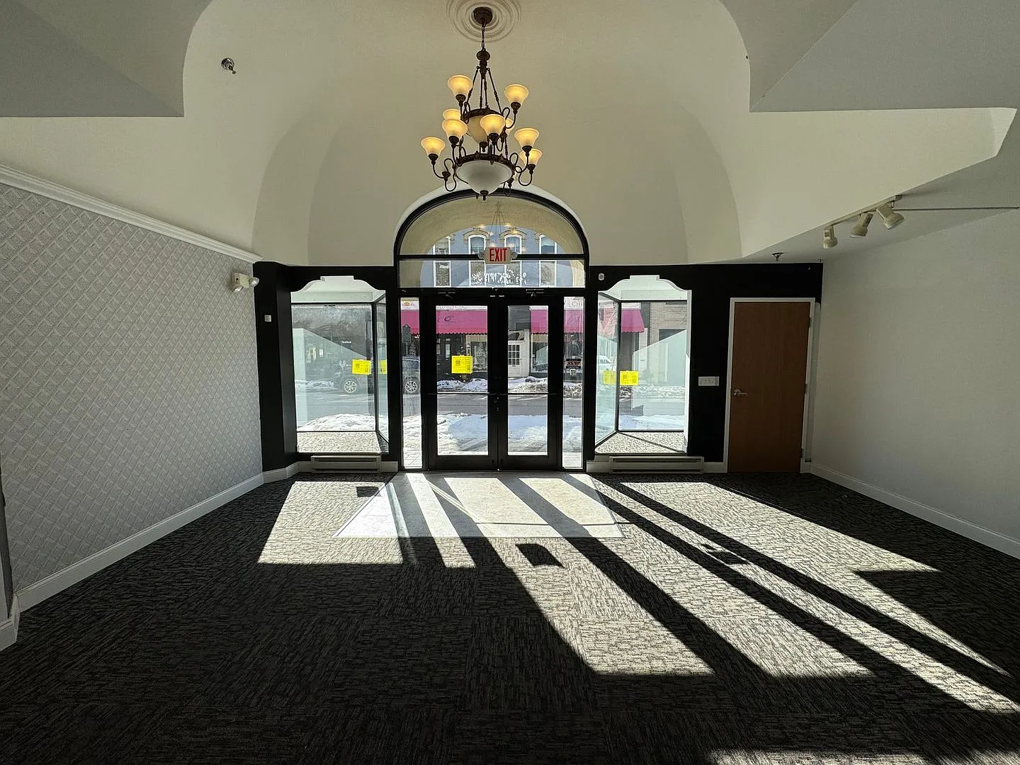 Eldred Building — Photo 2