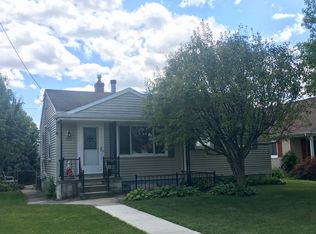 520 W William St, Maumee, OH