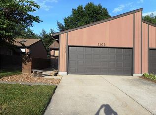 1108 Nancy Dr, O Fallon, IL 62269