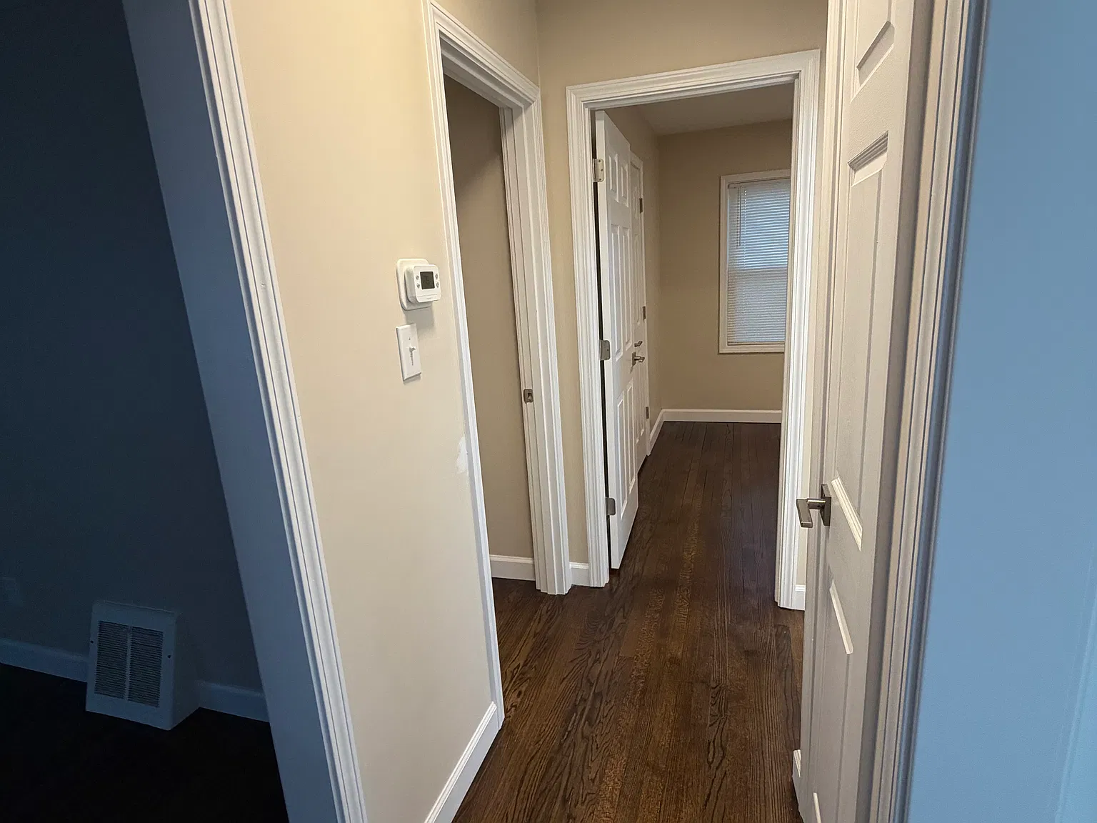 4 bed, 1250 sqft, $1,500 — Photo 3