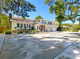 115 Lilac Ln, Brea, CA 92823